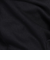 ハーレー（HURLEY）パーカー スウェット ブラック OHRLY スウェットフーディー MFF2200003-BLK