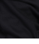 ハーレー（HURLEY）パーカー スウェット ブラック OHRLY スウェットフーディー MFF2200003-BLK