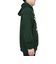 ハーレー（HURLEY）パーカー スウェット グリーン OHRLY スウェット フーディ MFF2200003-DFR