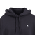 ハーレー（HURLEY）ICON スウェットフーディー MFF2200005-CGY