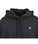 ハーレー（HURLEY）ICON スウェットフーディー MFF2200005-CGY