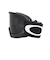 オークリー（OAKLEY）ゴーグル スキー スノーボード スノボ O-FRAME 2.0 PRO L Snow Goggles 71240200