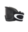 オークリー（OAKLEY）ゴーグル スキー スノーボード スノボ O-FRAME 2.0 PRO L Snow Goggles 71240200