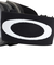 オークリー（OAKLEY）ゴーグル スキー スノーボード スノボ O-FRAME 2.0 PRO L Snow Goggles 71240200