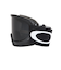 オークリー（OAKLEY）ゴーグル スキー スノーボード スノボ O-FRAME 2.0 PRO L Snow Goggles 71240200