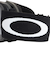 オークリー（OAKLEY）ゴーグル スキー スノーボード スノボ O-FRAME 2.0 PRO L Snow Goggles 71240200