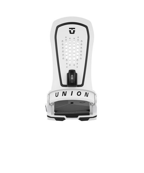ユニオン（UNION）スノーボードビンディング 型落ち 23-24 Force