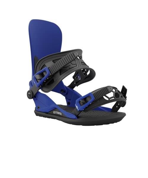 ユニオン（UNION）スノーボードビンディング 23-24 Strata Team Hb