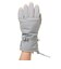 トランスクート（TRANSCOOT）グローブ 五指 TRG1003GR