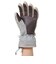 トランスクート（TRANSCOOT）グローブ 五指 TRG1003GR