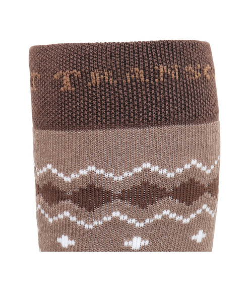 スノーボード tsasamoto スノーボード tsasamoto スノーボード tsasamoto スノーボード