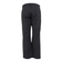 J.LINDEBERGスキーウェア パンツ Clarke Pants 074-79010-019