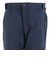 J.LINDEBERGスキーウェア パンツ Clarke Pants 074-79010-098