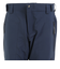 J.LINDEBERGスキーウェア パンツ Clarke Pants 074-79010-098