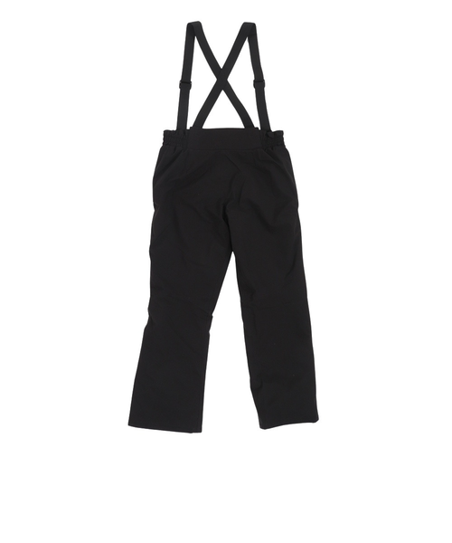 オンヨネ（ONYONE）スキーウェア パンツ ONP96310 009 B｜スーパー