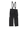 オンヨネ（ONYONE）スキーパンツ RNP92031-2 009 B