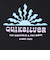 クイックシルバー（Quiksilver）QS BLOOMS スウェットフーディー 23FWQPO234601YBLK