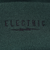 エレクトリック（ELECTRIC）ニット帽 ビーニー TYPE B E24F27 OLIVE