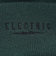 エレクトリック（ELECTRIC）ニット帽 ビーニー TYPE B E24F27 OLIVE