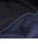 エレクトリック（ELECTRIC）フリース フードウォーマー E24F32 NAVY