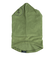 エレクトリック（ELECTRIC）フリース フードウォーマー E24F32 OLIVE