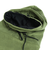 エレクトリック（ELECTRIC）フリース フードウォーマー E24F32 OLIVE