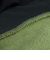 エレクトリック（ELECTRIC）フリース フードウォーマー E24F32 OLIVE