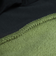 エレクトリック（ELECTRIC）フリース フードウォーマー E24F32 OLIVE