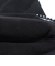 エレクトリック（ELECTRIC）ロング ニット ネックウォーマー E24F35 BLACK