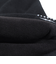 エレクトリック（ELECTRIC）ロング ニット ネックウォーマー E24F35 BLACK
