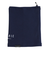 エレクトリック（ELECTRIC）ロング ニット ネックウォーマー E24F35 NAVY