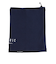 エレクトリック（ELECTRIC）ロング ニット ネックウォーマー E24F35 NAVY