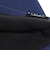 エレクトリック（ELECTRIC）ロング ニット ネックウォーマー E24F35 NAVY