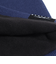 エレクトリック（ELECTRIC）ロング ニット ネックウォーマー E24F35 NAVY