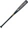 ゼット（ZETT）少年軟式用FRP製バット 野球 ジュニア ブラックキャノン APower 80cm/600g平均 BCT75370-1900