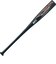 ゼット（ZETT）少年軟式用FRP製バット 野球 ジュニア ブラックキャノン APower 80cm/600g平均 BCT75370-1900