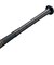ゼット（ZETT）少年軟式用FRP製バット 野球 ジュニア ブラックキャノン APower 80cm/600g平均 BCT75370-1900