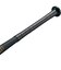 ゼット（ZETT）少年軟式用FRP製バット 野球 ジュニア ブラックキャノン APower 80cm/600g平均 BCT75370-1900