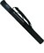 ゼット（ZETT）少年軟式用FRP製バット 野球 ジュニア ブラックキャノン APower 80cm/600g平均 BCT75370-1900