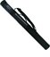 ゼット（ZETT）少年軟式用FRP製バット 野球 ジュニア ブラックキャノン APower 80cm/600g平均 BCT75370-1900