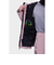 686（686）スノーボード ウェア ジャケット ゴアテックス GORE-TEX GT JACKET M2W105-DSMV
