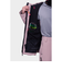 686（686）スノーボード ウェア ジャケット ゴアテックス GORE-TEX GT JACKET M2W105-DSMV