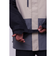 686（686）スノーボード ウェア ジャケット ゴアテックス CORE SHELL JACKET M2W107-BLCB