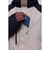 686（686）スノーボード ウェア ジャケット ゴアテックス CORE SHELL JACKET M2W107-BLCB