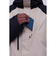 686（686）スノーボード ウェア ジャケット ゴアテックス CORE SHELL JACKET M2W107-BLCB