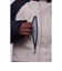 686（686）スノーボード ウェア ジャケット ゴアテックス CORE SHELL JACKET M2W107-BLCB