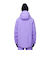 686（686）スノーボード ウェア ジャケット ゴアテックス CORE SHELL JACKET M2W107-VLT