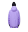 686（686）スノーボード ウェア ジャケット ゴアテックス CORE SHELL JACKET M2W107-VLT