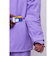686（686）スノーボード ウェア ジャケット ゴアテックス CORE SHELL JACKET M2W107-VLT
