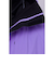 686（686）スノーボード ウェア ジャケット ゴアテックス CORE SHELL JACKET M2W107-VLT